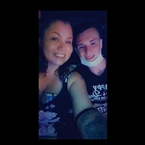 Meet your Posher, Carmen